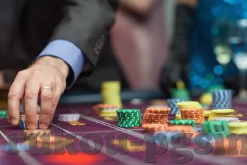 2018世界杯淘汰国-2018世界杯淘汰国，足球盛宴中的遗憾与荣耀